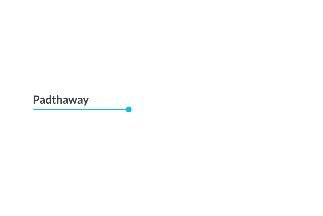 REGIONAL CONTEXT MAP Padthaway 01