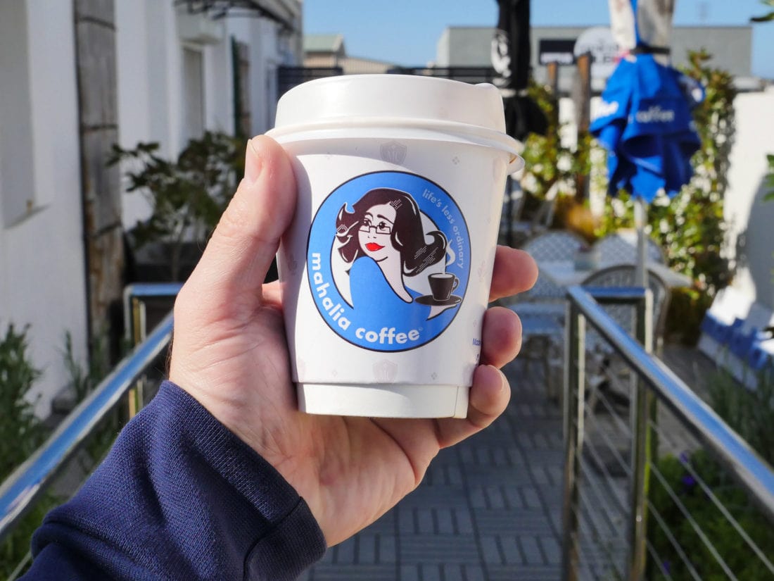 Visit Robe on the Limestone Coast, South Australia