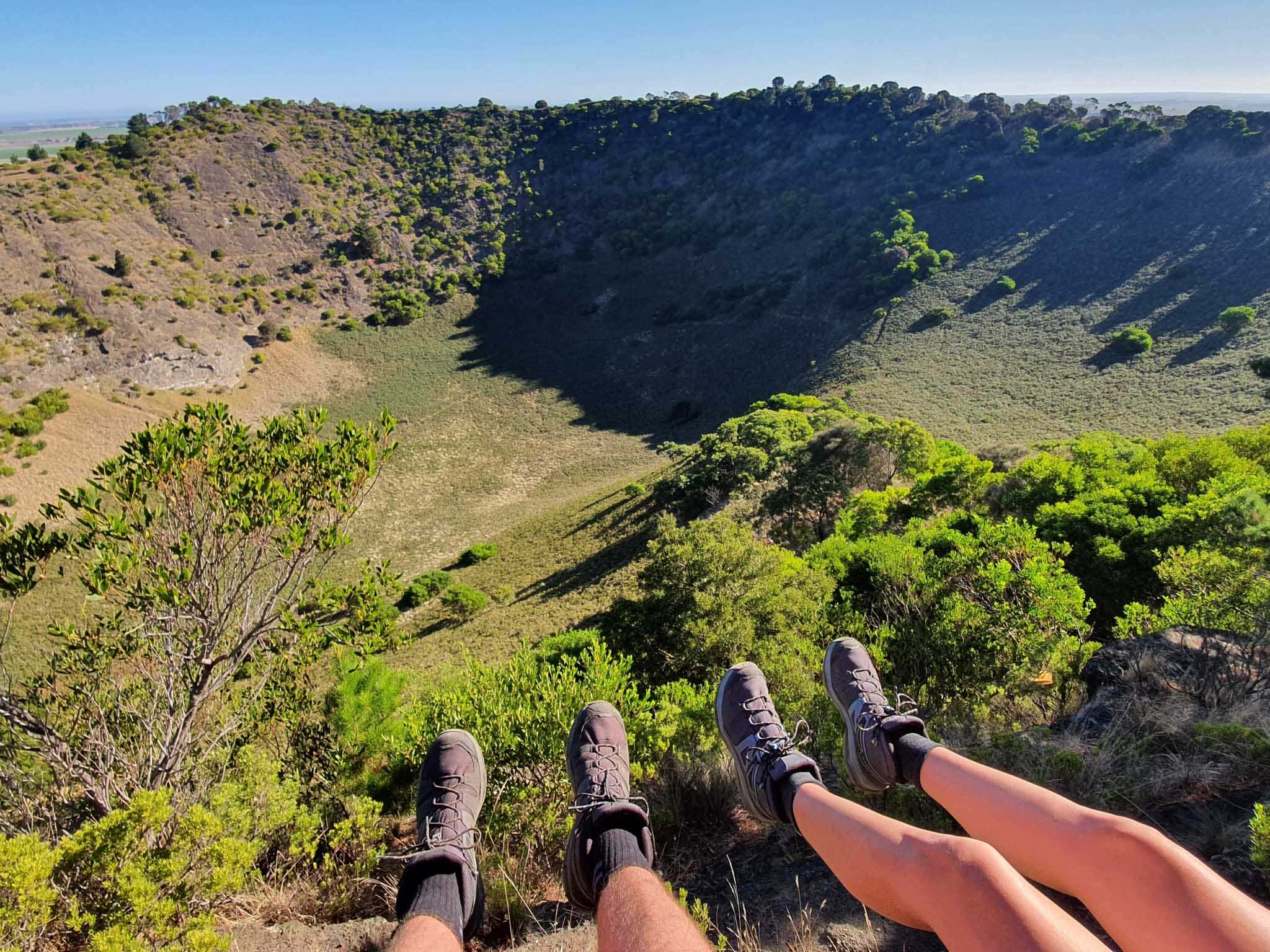 Needs URL 
to credit photographer https://www.instagram.com/the.travelling.troopy/