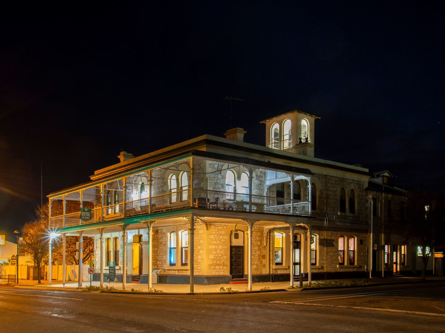 Visit Penola on the Limestone Coast, South Australia Visit Penola on the Limestone Coast, South Australia