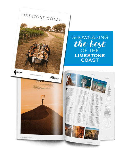 2021/22-Limestone-Coast-Visitor-Guide_1-815x1024-470x590