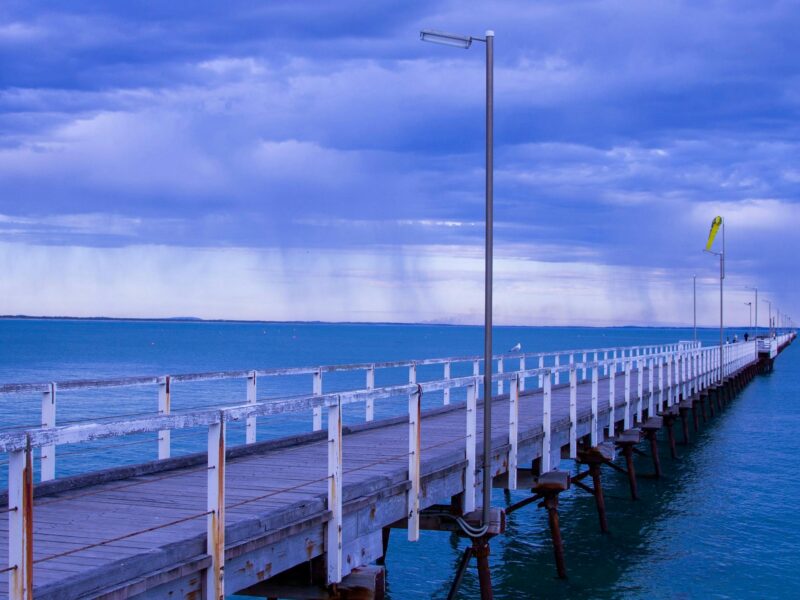 ATDW Beachport VACSWIM Lessons.jpeg Beachport South Australia