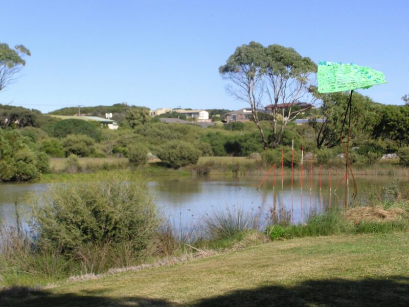 ATDW Centennial Park Beachport.jpeg Centennial Park