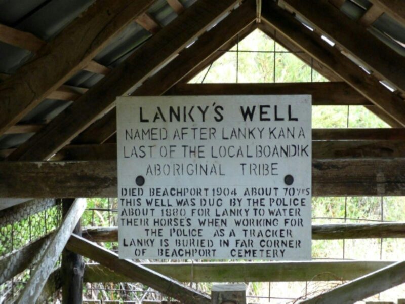 ATDW Lankys Walk.jpeg Lankys well