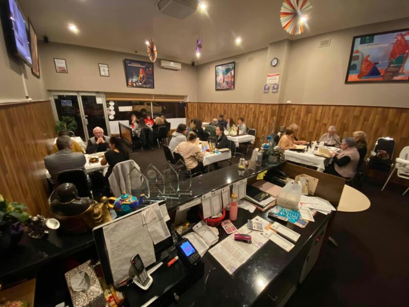 ATDW New Heaven Indian Restaurant.jpeg NH IR