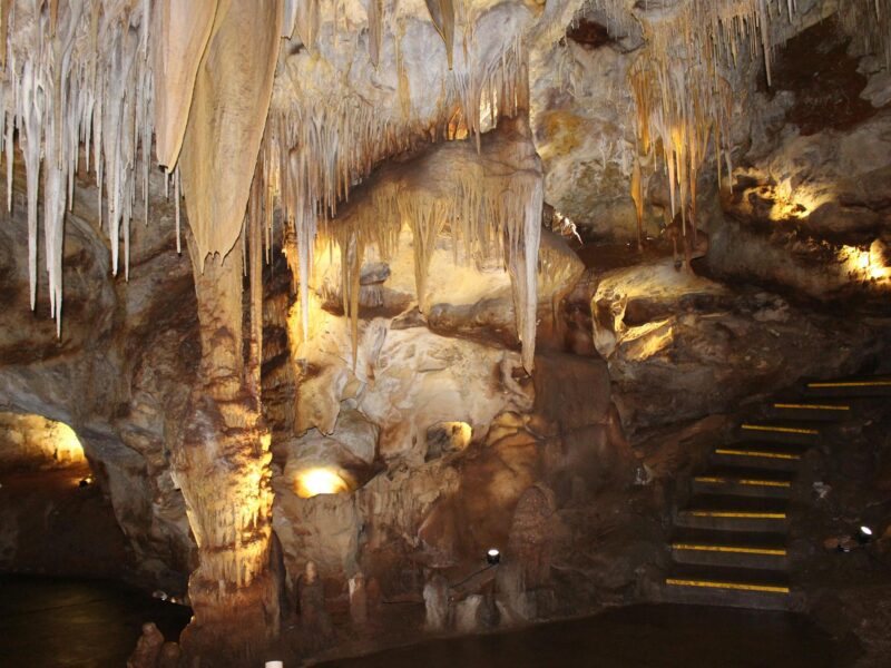 ATDW Tantanoola Caves.jpeg tantanoola