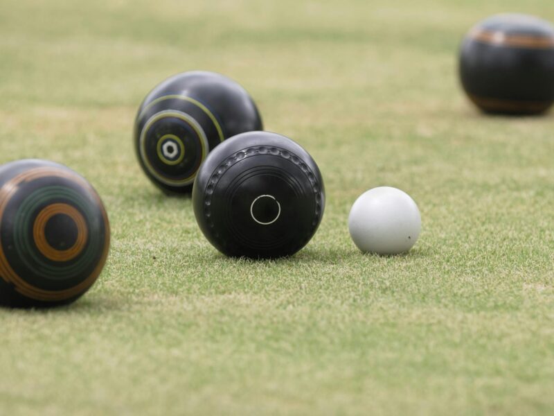 ATDW Beachport Twilight Bowls.jpeg Generic WRC