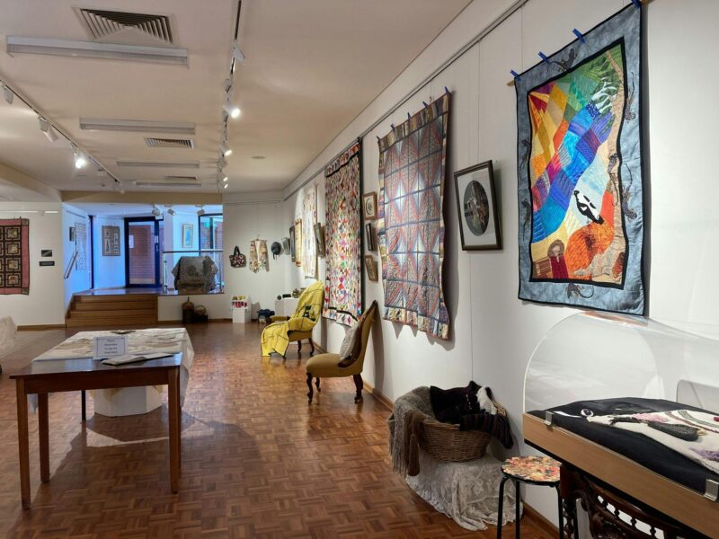 ATDW Millicent Gallery.jpeg Gallery 1