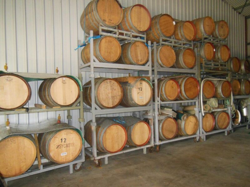 ATDW Noski Wines.jpeg Noski Wines