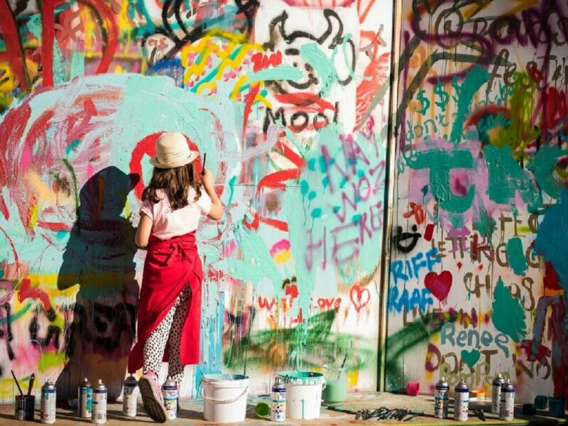ATDW Penola Coonawarra Arts Festival.jpeg Paint Like Nobody is Watching
