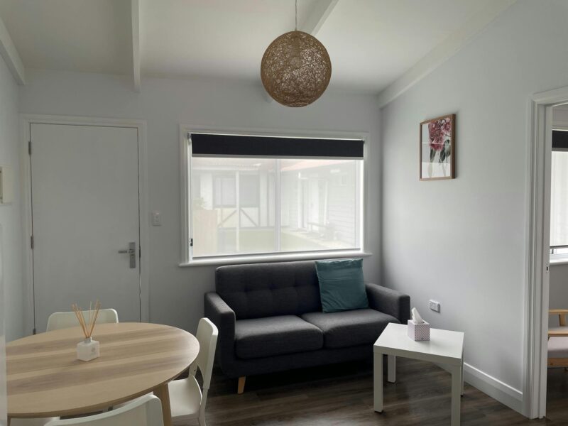 ATDW Robe Nampara Cottages.jpeg Lounge