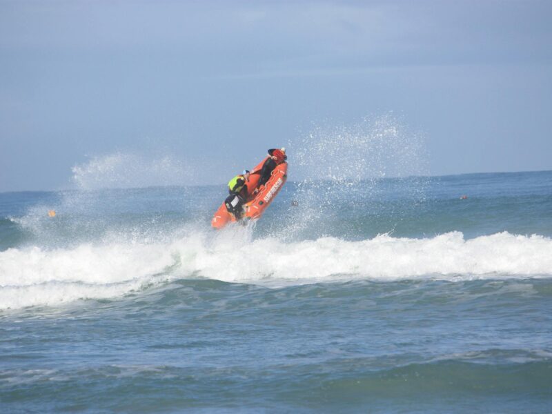 ATDW Beachport Surf Beach.jpeg IBR Action