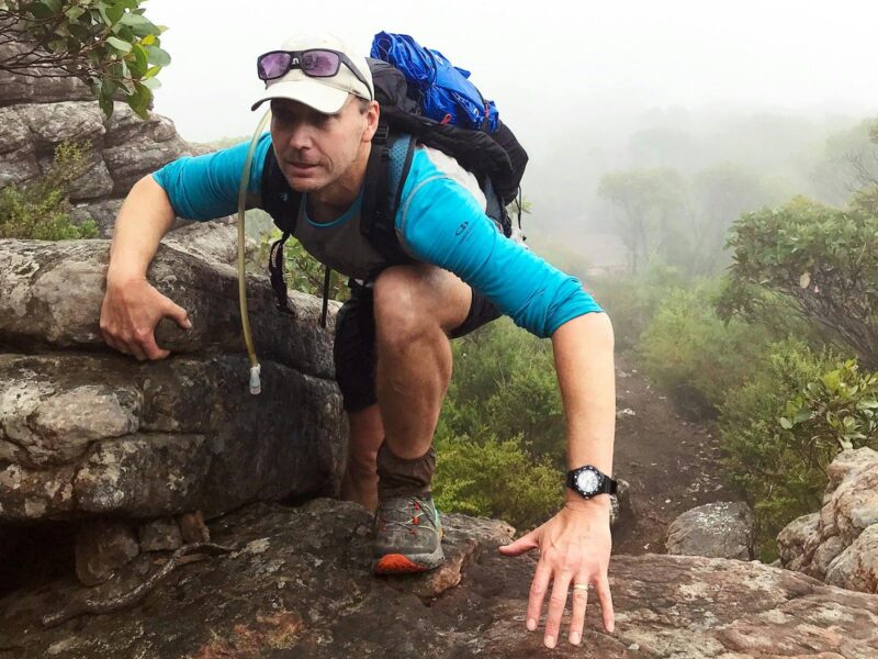 ATDW Big Heart Adventures Limestone Coast.jpeg Big Heart Adventures wellness walks and hikes in South East and Grampians