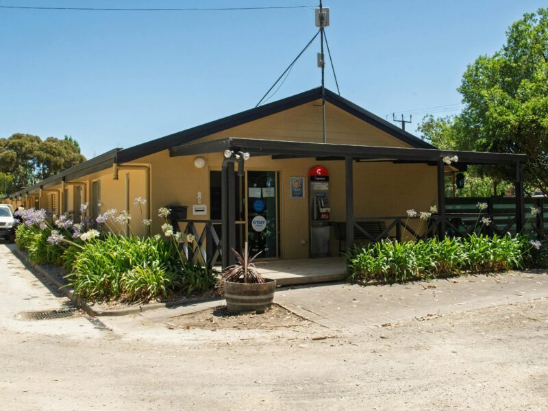 ATDW Penola Coonawarra Caravan Park.jpeg PCCP
