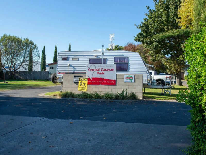 ATDW Mount Gambier Central Caravan Park.jpeg MGCCP