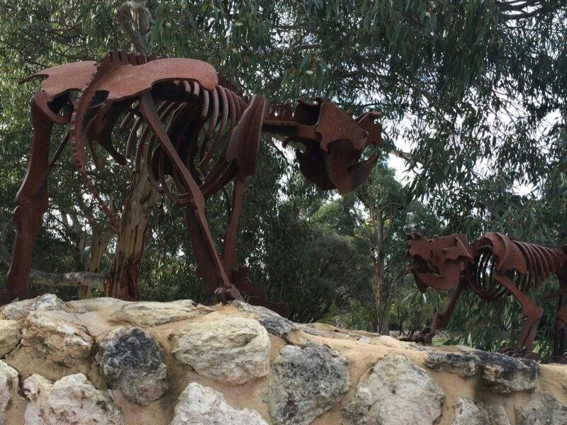 ATDW Naracoorte.jpeg Naracoorte