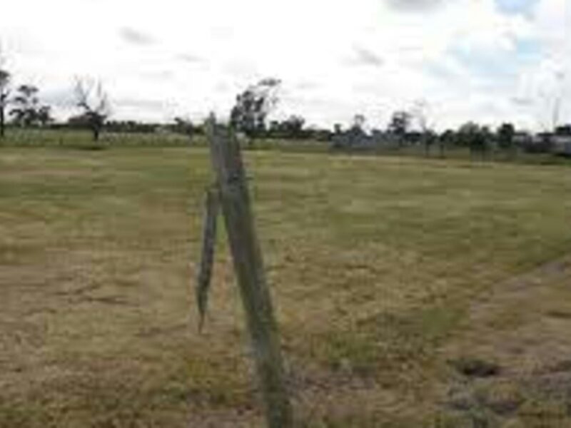 ATDW Wolseley Farm.jpg Wolseley Farm
