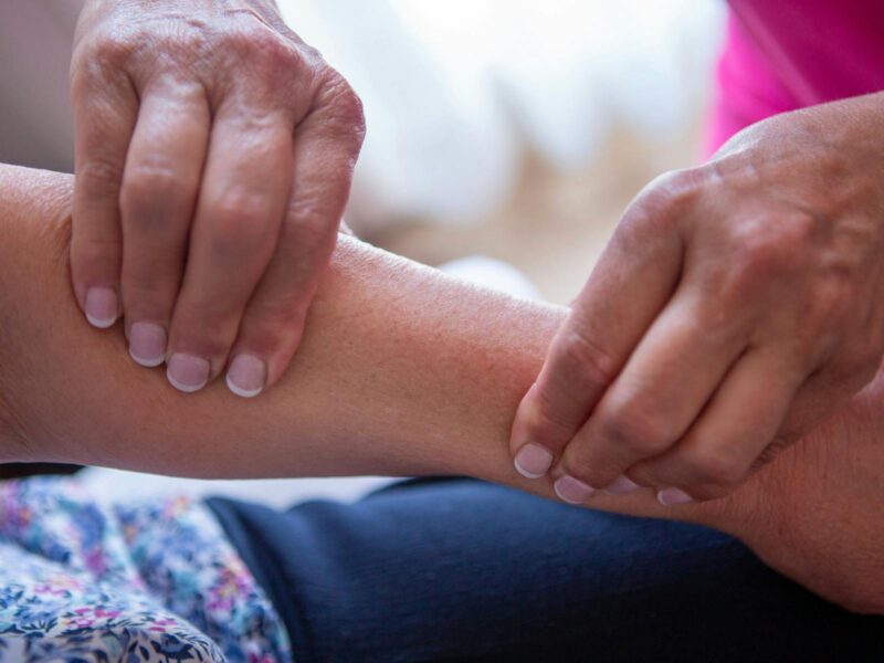 ATDW BodyTune Health Care.jpeg Easy techniques to release muscle tension.