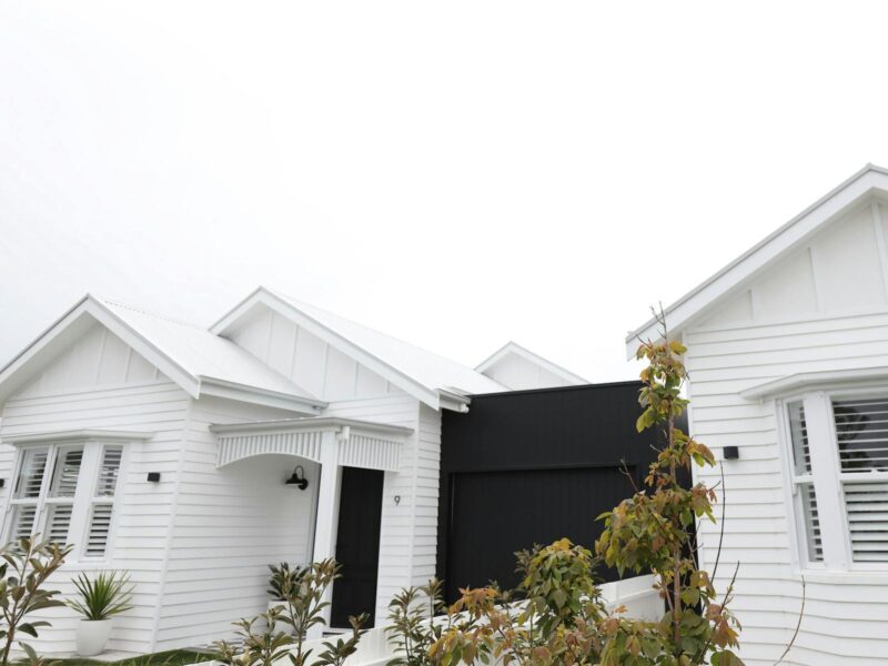 ATDW Calie.jpeg Calie