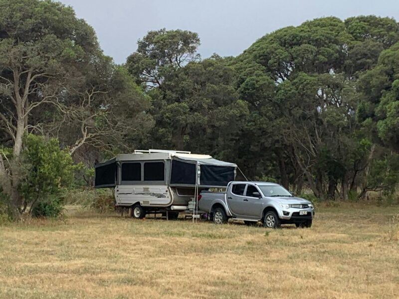 ATDW Canunda Views.jpg Canunda Views