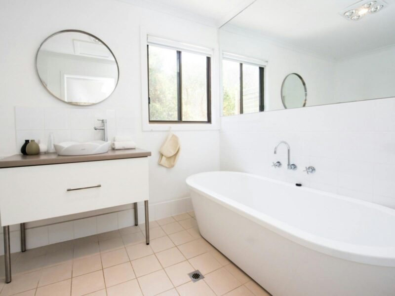 ATDW Dancing Under The Lighthouse.jpeg Dancing Under the Lighthouse