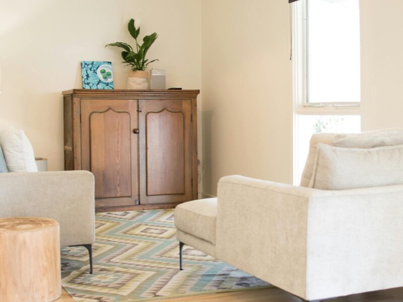 ATDW Driftwood House.jpeg lounge