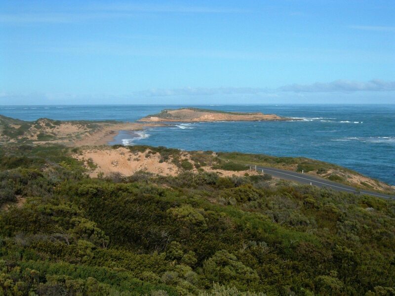 ATDW Durants Lookout.jpeg Durants Lookout