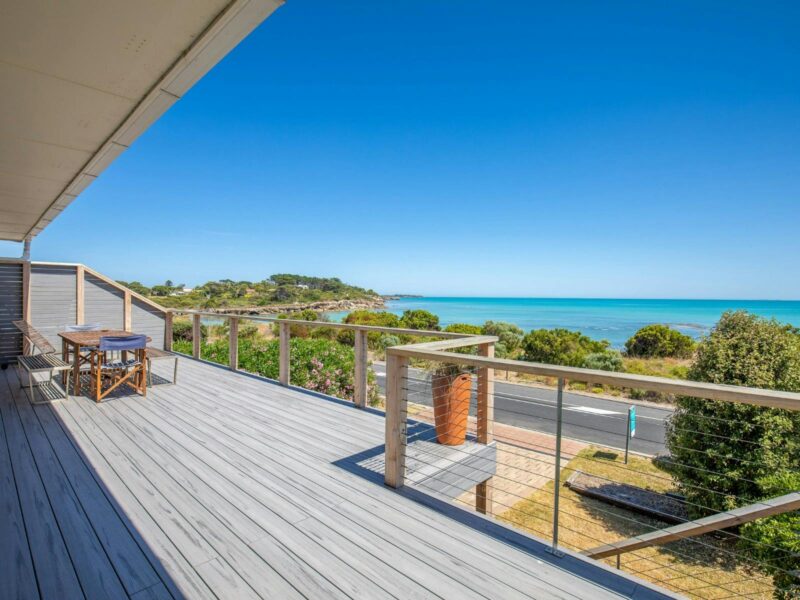 ATDW Enchante.jpeg Enchante