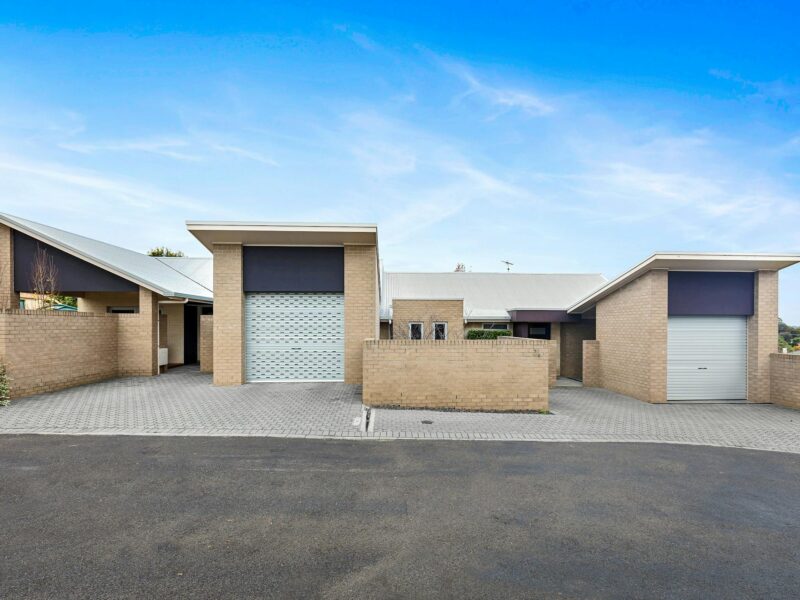 ATDW Frewville Apartments.jpeg Frewville Apartments