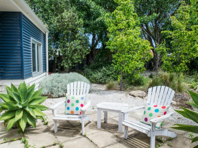 ATDW Indigo Blue.jpeg Indigo Blue