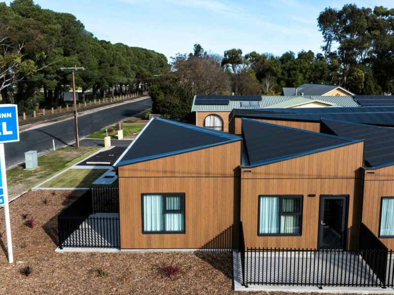 ATDW Keith Motor Inn.jpeg Front View