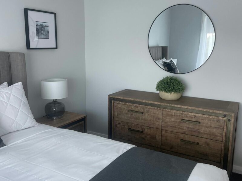 ATDW Kilsby Sinkhole Accommodation.jpeg Clean crisp and stylish