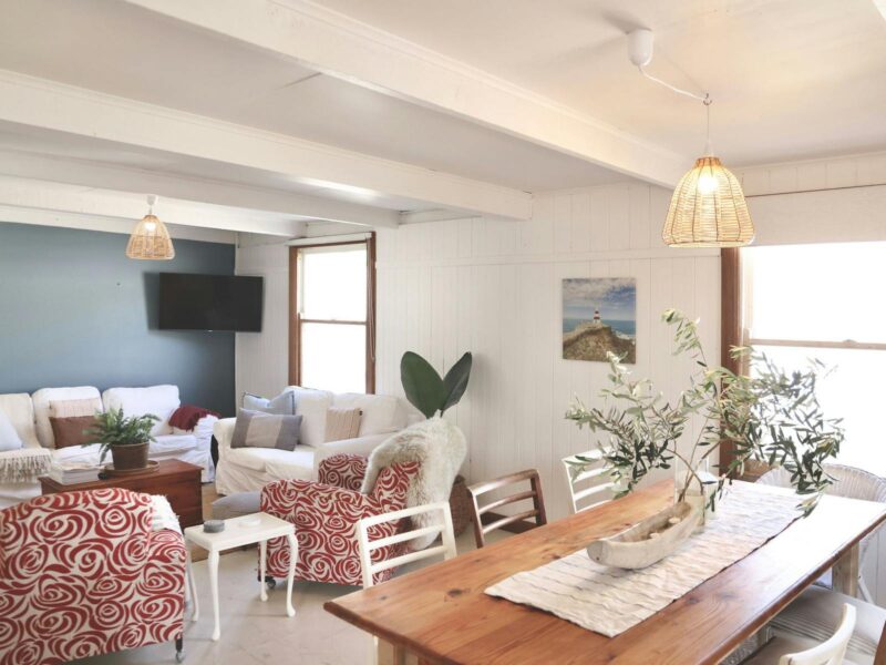 ATDW Maisies.jpeg The perfect retreat in summer or winter