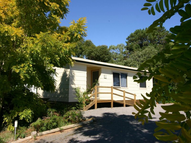 ATDW Millicent Hillview Caravan Park.jpeg advertising file