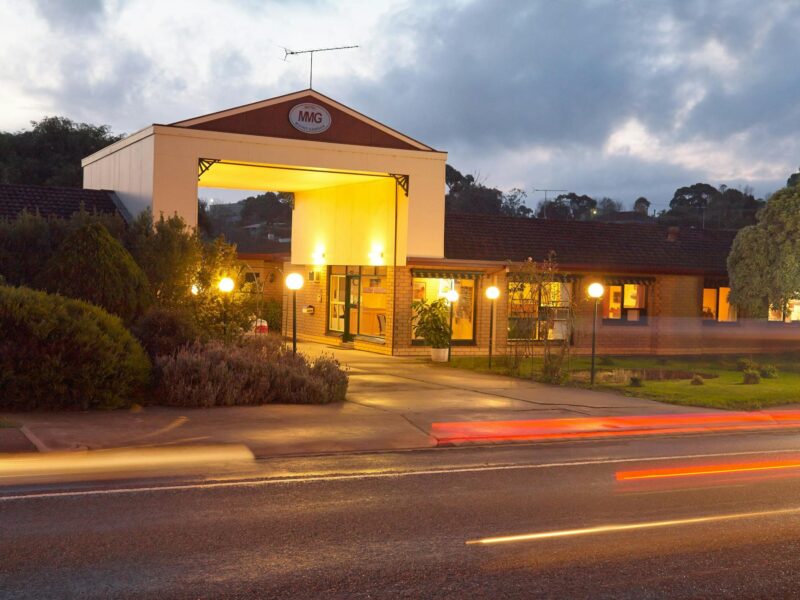 ATDW Motel Mount Gambier.jpg Reception
