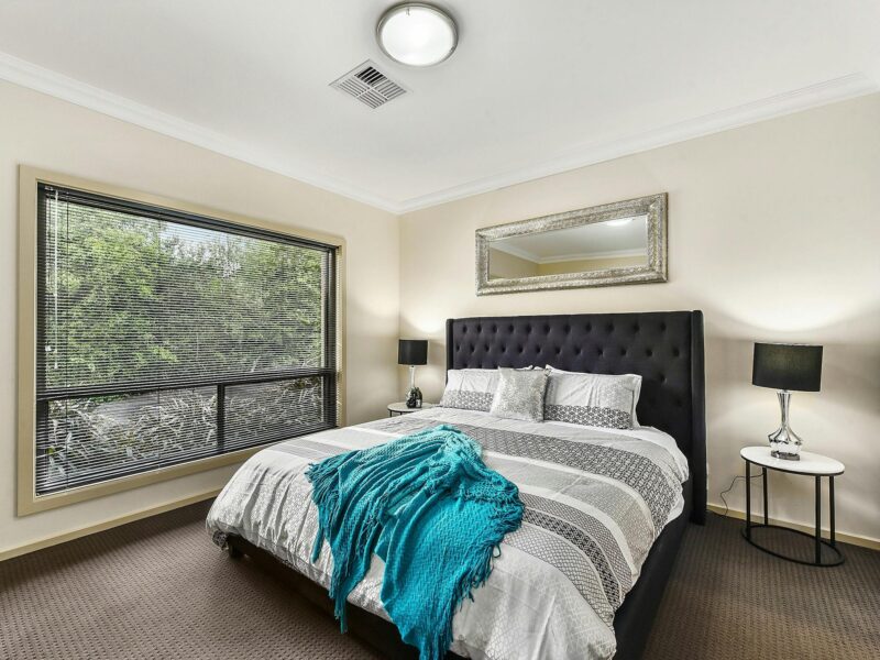 ATDW Mount Gambier Apartments Accommodation On Lansell 1.jpeg #mountgambierapartments#mountgambieraccommodation#mtgambierapartments#mtgambieraccommodation#aloha