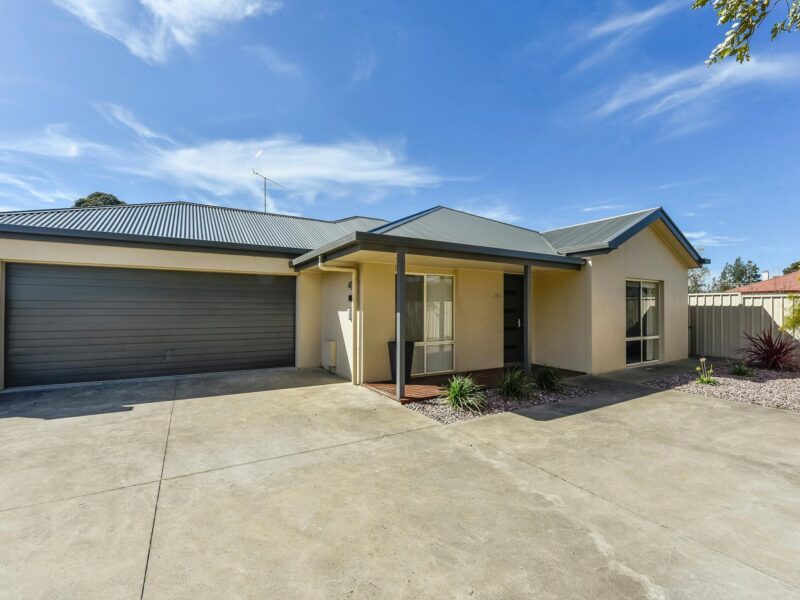 ATDW Mount Gambier Apartments City Fringe Apartment B.jpeg Mountgambieraccommodation#mtgambieraccommodation#mtgambierapartments#staymountgambier#limestonecoast