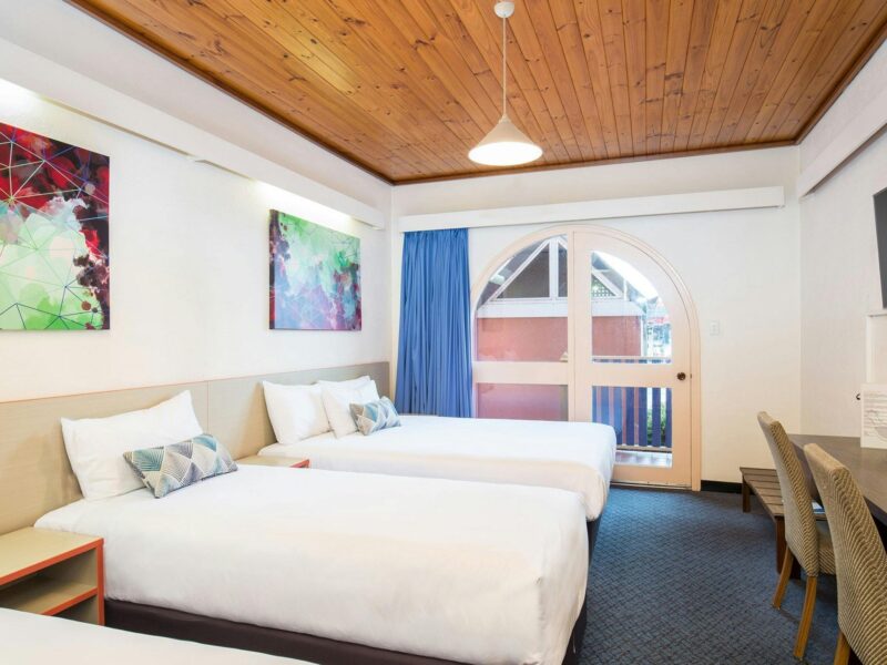 ATDW Nightcap At Federal Hotel Mount Gambier.jpeg Federal Hotel