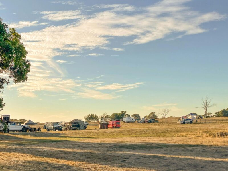 ATDW Robe Four Mile Farm.jpg Robe Four Mile Farm