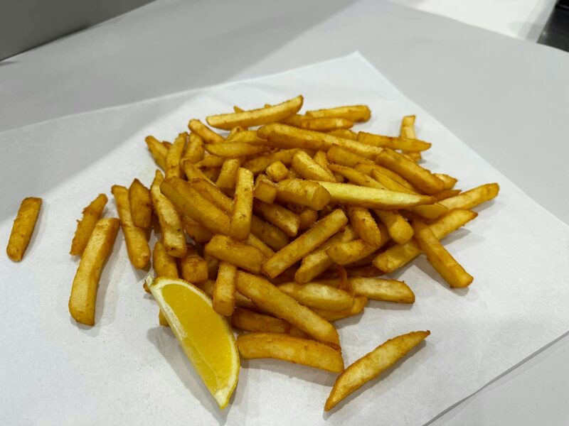ATDW The Green Room 2.0.jpeg Chips