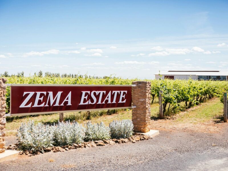 ATDW Zema Estate Coonawarra.jpeg Zema Estate Coonawarra
