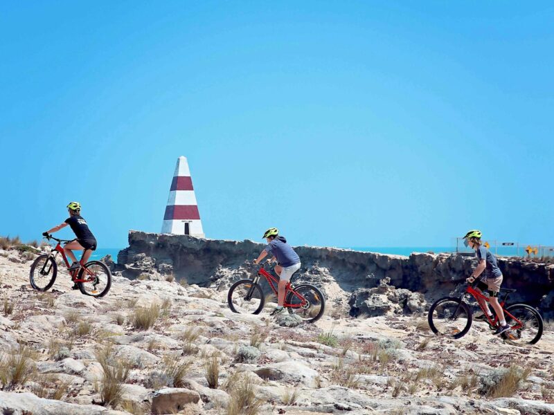 ATDW Tracx.jpeg Obelisk 2