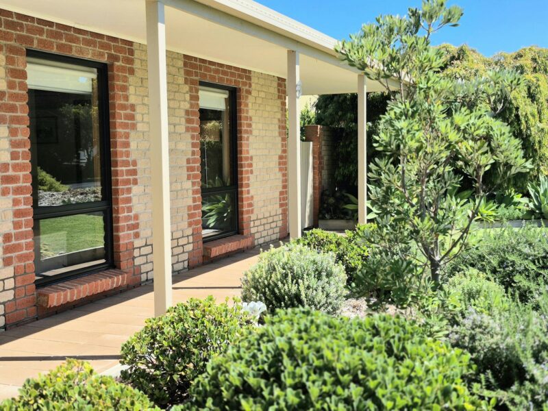 The ideal base for lifelong holiday memories
